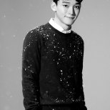 exo-sing-for-you-chen